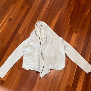 CAbi jacket